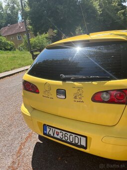 Ibiza - 5