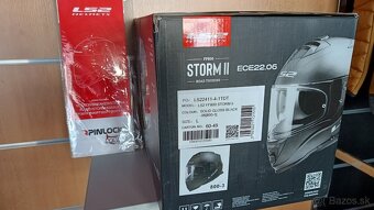 LS2 FF800 - 5