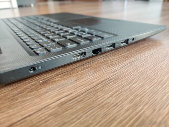 Dell Vostro 3590 i5-10210U, 256SSD+500HDD - 5