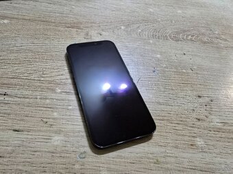 Iphone 12 pro 256gb v top stave telefon mal nalepene ochrann - 5