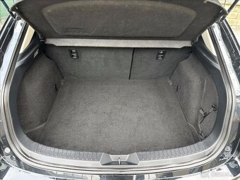 Mazda 3 2.0 88kW 2015 118596km G-120 TOP - 5