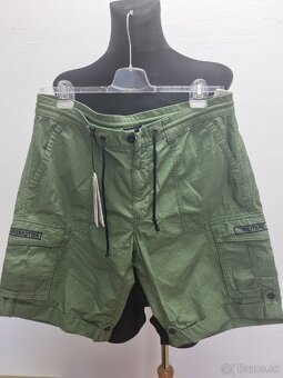 AERONAUTICA KRAŤASE NOVÉ ORIGINÁL - 5