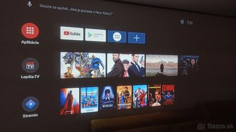 Ultimea Apollo P40 - 5