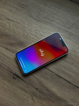iPhone 13mini - 5