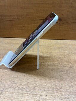 Iphone 11 128gb, 🔋100%+Zaruka - 5