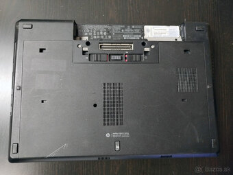 notebook HP ProBook 6560b na ND /ND40/ - 5