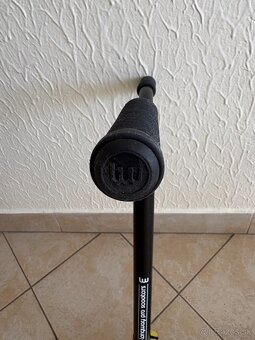 Freestyle scooter/kolobezka - LongWay Sports - 5