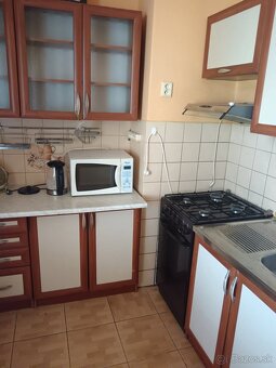 Byt na predaj - 5
