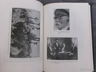 Dejiny Slovenska a Slovákov - Dr.František Bodes. - 5