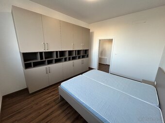 Šikovný 2 - izbový byt v novostavbe, Michalovce - 5