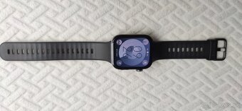 Huawei watch fit 3 SUPER STAV - 5