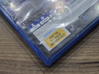 Horizon Zero Dawn Complete Edition na PS4 - 5