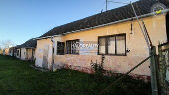 HALO reality - Predaj, rodinný dom Kuchyňa - ZNÍŽENÁ CENA - - 5