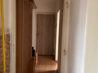 2 izbový byt, M. R. Štefánika 20129/21, Prievidza - 5