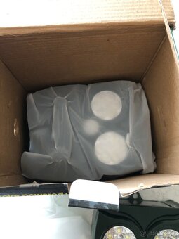 Odpudzovač zvierat 2ks - 5