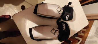 Hokejová výstroj - 5