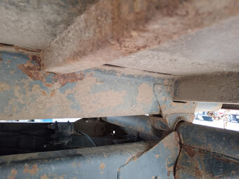 Tatra 815 6X6 S3 - - 5