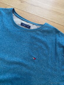 Tričká pánske. - 5