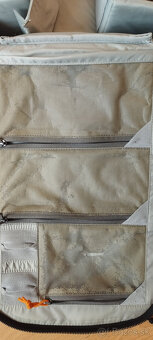 Fotobatoh Lowepro Pro Runner 350 AW II čierny - 5