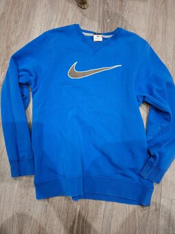 Mix oblecenia S-L - 5