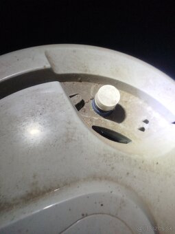 Elektricky novy bojler - 5