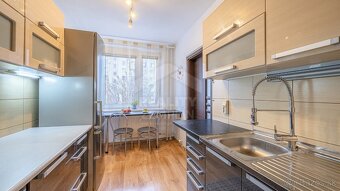 4i chyžka na obľúbenej adrese - 5