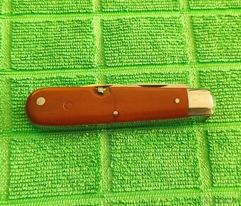 Wenger Delémont 1928 SOLDIER - 5