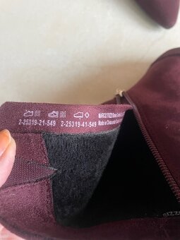 Versace Jeans couture šaty- originály - 5