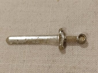 LEGO Castle 6032 Catapult Crusher - 5