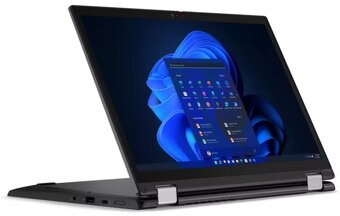 Lenovo ThinkPad L13 Yoga - 5