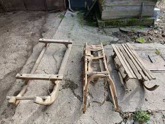 stare sanky sane - 5