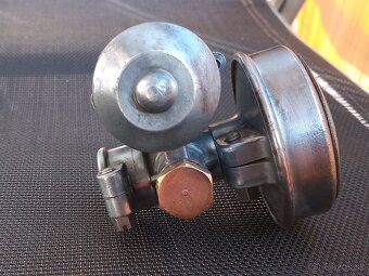 predám karburátor 2916 - 5