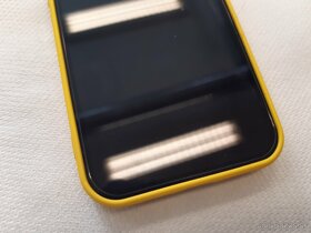 Ochranne sklo Iphone 12 mini - 5