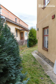 Multifunkčný rodinný dom blízko centra Sp. Nová Ves - 5