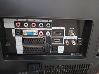 Predám plne funkcne - 5