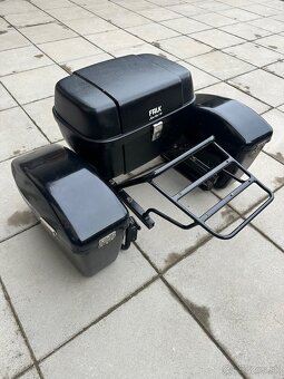 Jawa 350/638 - 5
