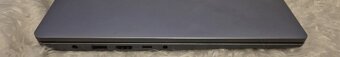Lenovo IdeaPad Slim 3 15IAN8 záruka 2r. Platné do zmazania - 5
