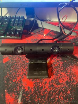 ps vr 1.gen - 5