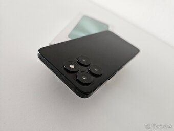 Honor x6a - 5