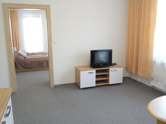 Trenčianske Teplice apartmány ubytovanie aj pre samoplatcov - 5