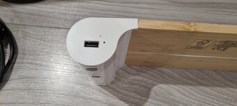 Stojan pod monitor - 5