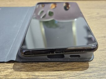 Samsung Galaxy S21 plus - 5