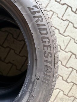 285/45/r20 zimné - 5