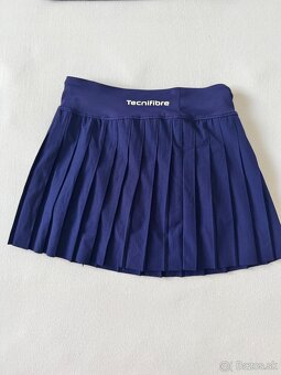 Tenisovy set pre dievcata - 5