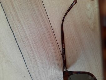 Le Specs slnecne okuliare zrkadlovky - 5