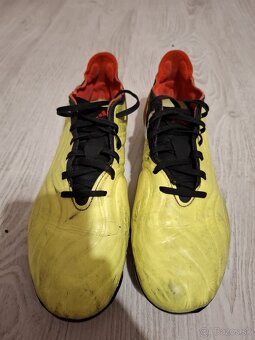 Adidas copa sense.1 - 5