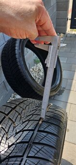 245/45r20 Minerva - 5
