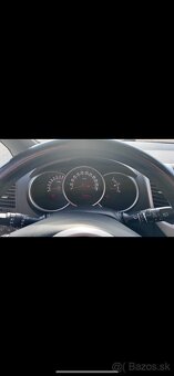 Kia Venga 1.4 benzin 2017rv - 5