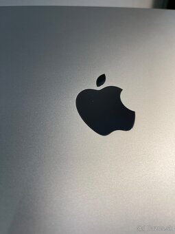 MacBook Air M2 (8/256gb) - 5