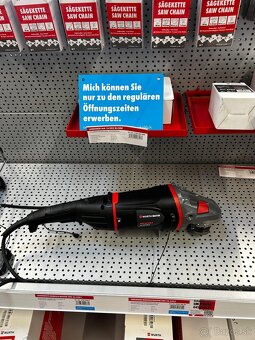 Nove náradie Würth - 5
